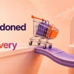 Abandoned Cart Recovery