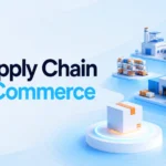 AI in Supply Chain eCommerce