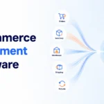 Best eCommerce Fulfillment Software