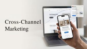 Crosschannel Marketing