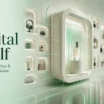 What is a Digital Shelf?