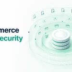 eCommerce Data Security
