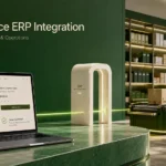 eCommerce ERP Integration