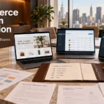 ecommerce-platform-evaluation