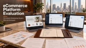ecommerce-platform-evaluation