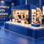 eCommerce Platform Limitations