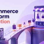 eCommerce Platform Migration Checklist