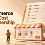 eCommerce Total Cost of Ownership