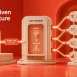 Event-Driven Architecture Guide