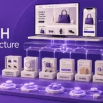 MACH Architecture