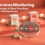 Microservices Monitoring