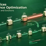 Microservices Performance Optimization