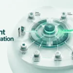 What Is Payment Orchestration
