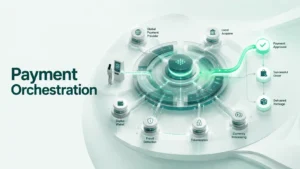 What Is Payment Orchestration