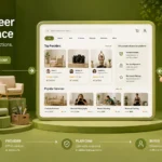 What Is a Peer-to-Peer Marketplace?