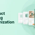 Product Listing Optimization
