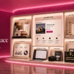 Online Service Marketplace