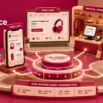 What Is Unified Commerce