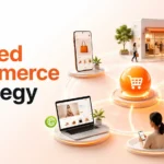 Unified Commerce Strategy