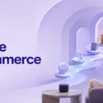 Voice Commerce