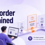 What Is a Backorder?