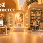 What Is Ghost Commerce