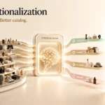 What is SKU Rationalization